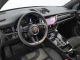 New 2025 Porsche Macan image 4