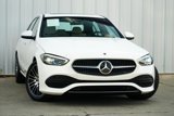 Used 2022 Mercedes-Benz C 300 Sedan w/ Exclusive Trim Package image 4