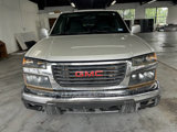 Used 2011 GMC Canyon SLE image 2