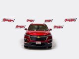 Used 2023 Chevrolet Traverse LT image 5