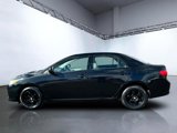 Used 2010 Toyota Corolla LE image 2