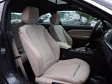 Used 2016 BMW 435i Coupe image 5