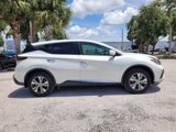 Used 2022 Nissan Murano S image 5