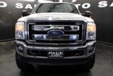 Used 2016 Ford F250 Lariat w/ Lariat Interior Package image 2