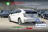 Used 2015 Toyota Prius Two image 2