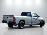 Used 2022 RAM 1500 Tradesman w/ Popular Equipment Group image 5