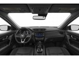Used 2019 Nissan Rogue S image 5