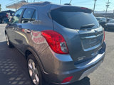 Used 2015 Buick Encore Convenience image 5