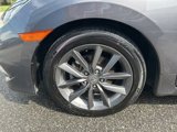 Used 2019 Honda Civic EX image 6