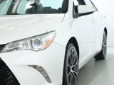 Used 2017 Toyota Camry XSE image 5