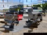 Used 2023 Ford F150 XLT image 4