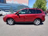 Used 2014 Subaru Forester 2.5i Premium image 2