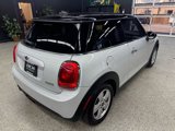 Used 2014 MINI Cooper 2-Door Hardtop image 5
