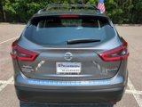 Used 2020 Nissan Rogue Sport SL image 5