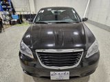 Used 2014 Chrysler 200 Touring w/ 200 S Group image 4