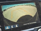 Used 2019 Honda Civic EX image 4