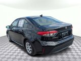 Used 2024 Toyota Corolla LE image 5