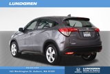 Used 2020 Honda HR-V LX image 3