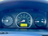 Used 2006 Hyundai Sonata GLS image 4