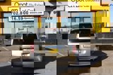 Used 2008 Dodge Grand Caravan SXT w/ Entertainment Group 2 image 6