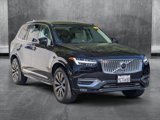 Used 2022 Volvo XC90 T6 Inscription w/ Advanced Package image 3
