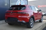 Used 2024 Alfa Romeo Tonale Veloce w/ Active Assist Package image 3
