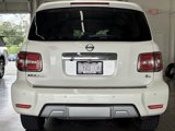 Used 2017 Nissan Armada SL w/ Technology Package image 4