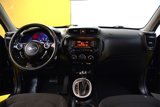Used 2016 Kia Soul image 2