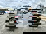 Used 2022 Ford Escape SE w/ Cold Weather Package image 6