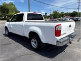 Used 2006 Toyota Tundra SR5 image 4