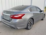 Used 2018 Nissan Altima 2.5 SV image 4