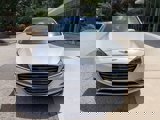 Used 2019 Genesis G80 5.0 Ultimate image 3