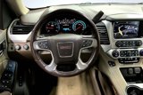 Used 2017 GMC Yukon SLT w/ Open Road Package image 5