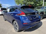 Used 2019 Nissan Leaf SV Plus image 5
