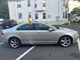 Used 2010 Volvo S80 T6 image 4