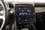 Used 2024 Hyundai Tucson SEL image 6