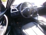 Used 2017 BMW 320i Sedan image 6