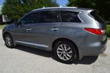 Used 2015 INFINITI QX60 FWD w/ Driver Assistance Package image 4