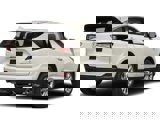 Certified 2020 Acura RDX AWD image 5