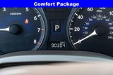 Used 2010 Lexus RX 350 AWD image 4