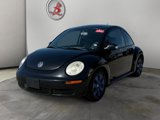 Used 2008 Volkswagen Beetle S image 2