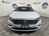 Used 2019 Volkswagen Jetta S image 2