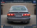 Used 2000 Toyota Camry XLE image 5