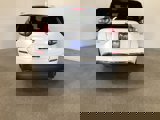 Used 2017 Nissan Murano Platinum image 4