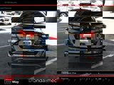Used 2019 Nissan Altima 2.5 SR w/ SR Premium Package image 6