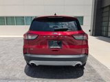 Used 2020 Ford Escape SE image 6