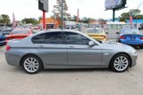Used 2012 BMW 528i Sedan image 5