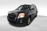 Used 2013 GMC Terrain SLE w/ Convenience Package image 2