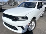 Certified 2023 Dodge Durango GT image 3