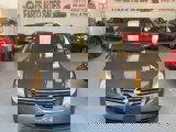 Used 2009 Nissan Altima 2.5 S image 3